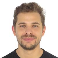 Отзыв от Тарас - Visa DTV